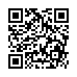qr-self.png