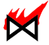 sqlsmith
